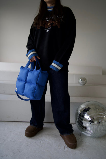 PRE-ORDER: bubbles